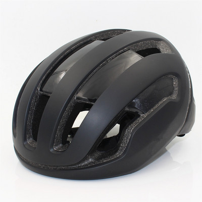 Raceday omne air omneair spin Κράνος δρόμου Ποδηλασία Eps Ανδρικά Γυναικεία Ultralight Mountain Bike Comfort Γυαλιά για ποδήλατο