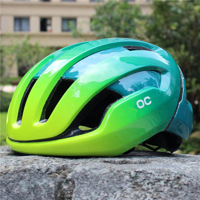 Raceday omne air omneair spin Κράνος δρόμου Ποδηλασία Eps Ανδρικά Γυναικεία Ultralight Mountain Bike Comfort Γυαλιά για ποδήλατο