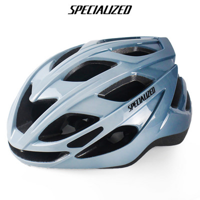 SPECIAUZED Elpojoša viengabala velosipēdistu ķivere vīriešiem sievietēm kalnu riteņbraukšanas ceļa jauniešu rullīšu drošība