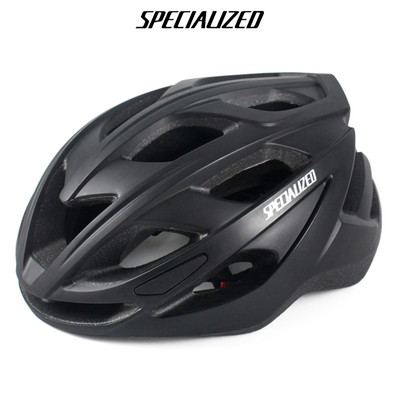 SPECIAUZED Elpojoša viengabala velosipēdistu ķivere vīriešiem sievietēm kalnu riteņbraukšanas ceļa jauniešu rullīšu drošība