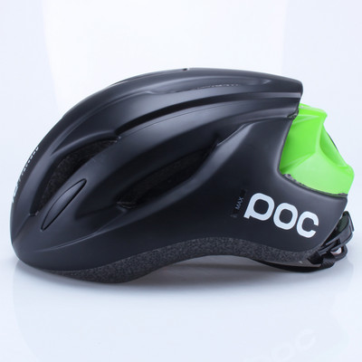 MAX POC MTB κράνος ποδηλασίας δρόμου σε στιλ υπαίθριων αθλητικών ανδρών Ultralight Aero Safely Capacete Ciclismo Bicycle Mountain Bike