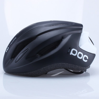 MAX POC MTB κράνος ποδηλασίας δρόμου σε στιλ υπαίθριων αθλητικών ανδρών Ultralight Aero Safely Capacete Ciclismo Bicycle Mountain Bike