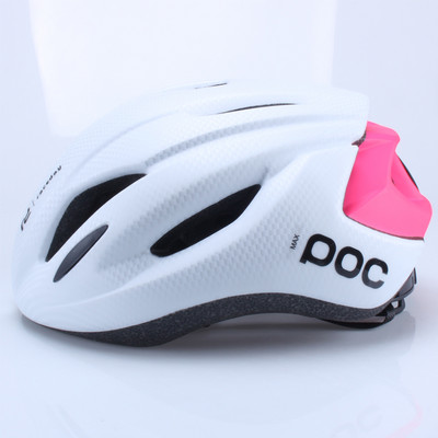 MAX POC MTB κράνος ποδηλασίας δρόμου σε στιλ υπαίθριων αθλητικών ανδρών Ultralight Aero Safely Capacete Ciclismo Bicycle Mountain Bike