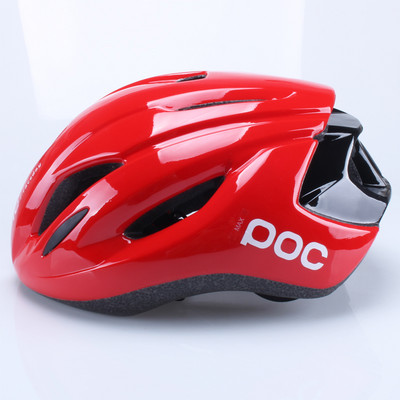 MAX POC MTB κράνος ποδηλασίας δρόμου σε στιλ υπαίθριων αθλητικών ανδρών Ultralight Aero Safely Capacete Ciclismo Bicycle Mountain Bike