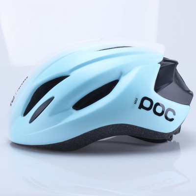 MAX POC MTB κράνος ποδηλασίας δρόμου σε στιλ υπαίθριων αθλητικών ανδρών Ultralight Aero Safely Capacete Ciclismo Bicycle Mountain Bike