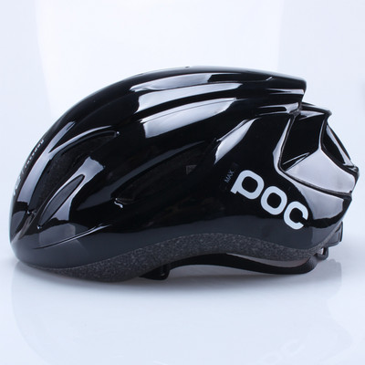 MAX POC MTB κράνος ποδηλασίας δρόμου σε στιλ υπαίθριων αθλητικών ανδρών Ultralight Aero Safely Capacete Ciclismo Bicycle Mountain Bike