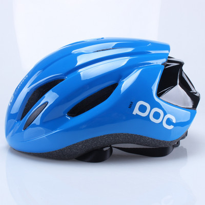 MAX POC MTB κράνος ποδηλασίας δρόμου σε στιλ υπαίθριων αθλητικών ανδρών Ultralight Aero Safely Capacete Ciclismo Bicycle Mountain Bike