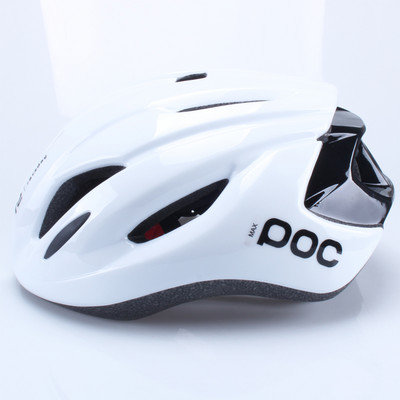 MAX POC MTB κράνος ποδηλασίας δρόμου σε στιλ υπαίθριων αθλητικών ανδρών Ultralight Aero Safely Capacete Ciclismo Bicycle Mountain Bike