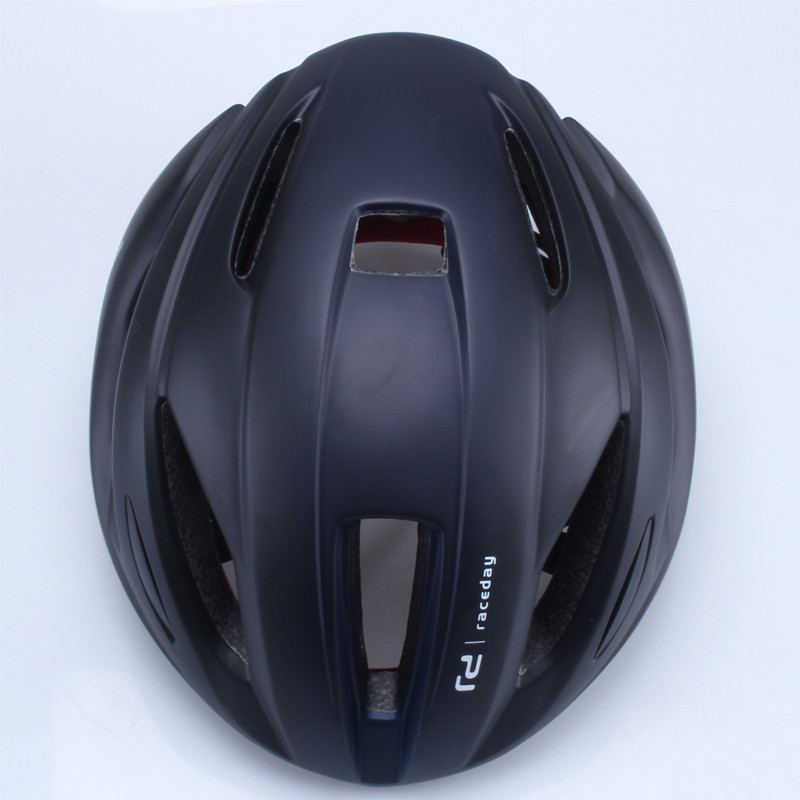 MAX POC MTB κράνος ποδηλασίας δρόμου σε στιλ υπαίθριων αθλητικών ανδρών Ultralight Aero Safely Capacete Ciclismo Bicycle Mountain Bike