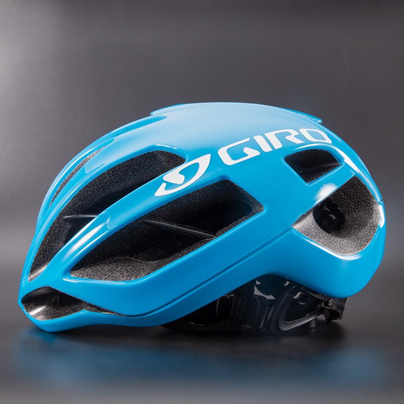 EPS riteņbraukšanas ķivere āra sporta aizsargķivere Ultralight Cap Capacete Ciclismo vīriešu sieviešu MTB velosipēdistu ķivere