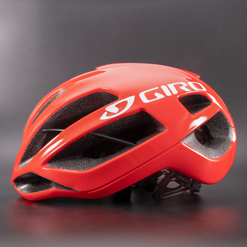 EPS riteņbraukšanas ķivere āra sporta aizsargķivere Ultralight Cap Capacete Ciclismo vīriešu sieviešu MTB velosipēdistu ķivere