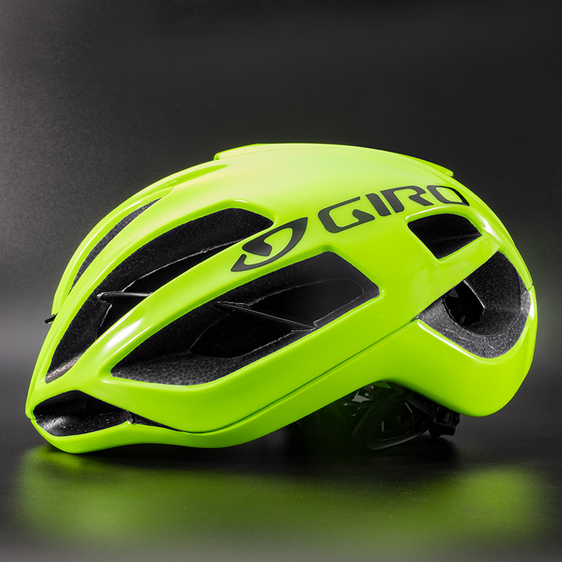 EPS riteņbraukšanas ķivere āra sporta aizsargķivere Ultralight Cap Capacete Ciclismo vīriešu sieviešu MTB velosipēdistu ķivere