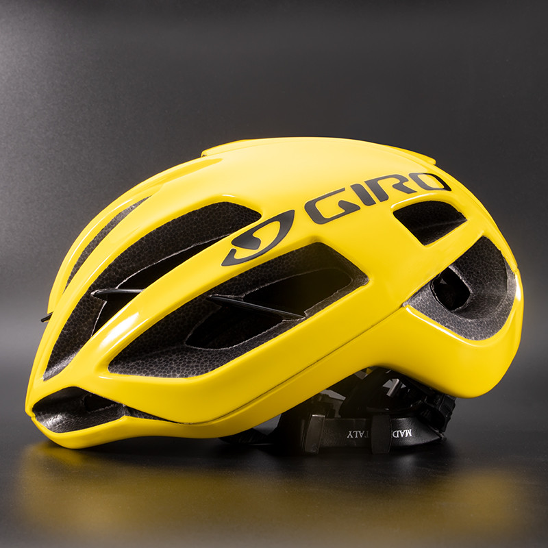 EPS riteņbraukšanas ķivere āra sporta aizsargķivere Ultralight Cap Capacete Ciclismo vīriešu sieviešu MTB velosipēdistu ķivere