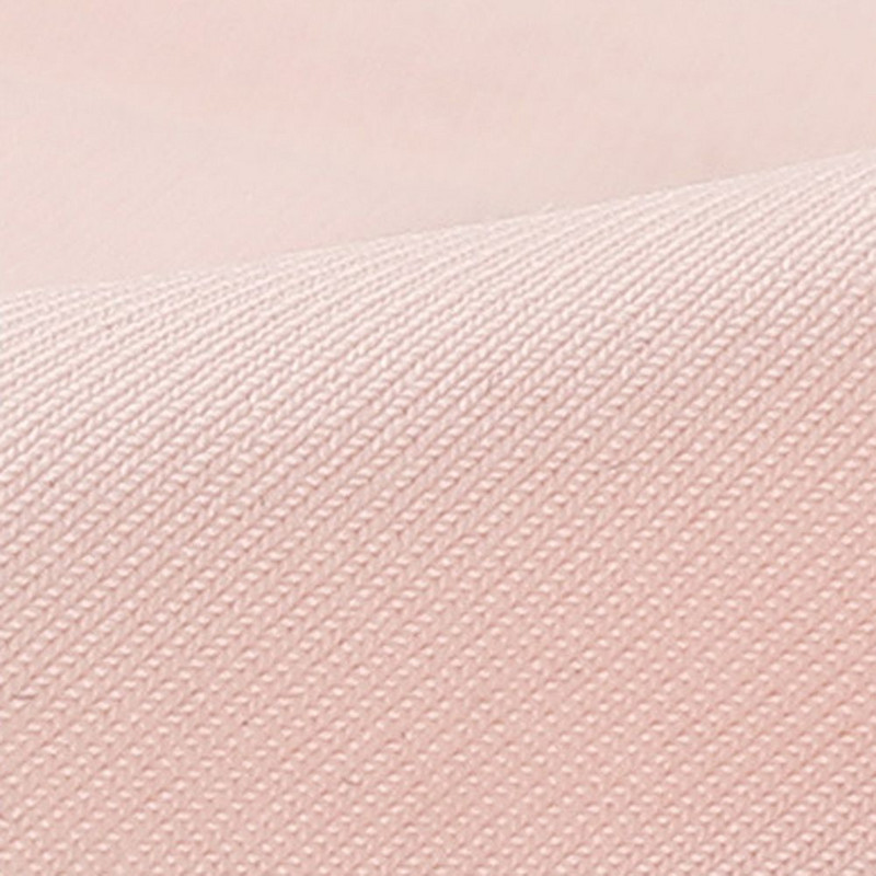 Sporta galvas saite Galvas lente Matu lentes Elastīga galvas saite Skriešanai matu lente Fitnesa galvas saite Sporta matu lentes Elastīga sviedru lente