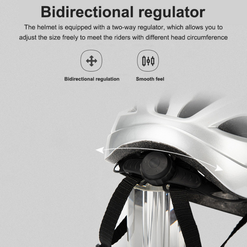 RNOX riteņbraukšanas ķivere, MTB kalnu šosejas velosipēda elektriskā skrejriteņa ķivere, iebūvēts motocikla protonu ķiveres riteņbraukšanas aprīkojums