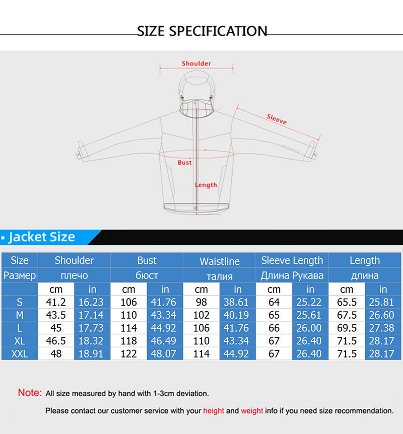 Uus naiste talvine suusajope, soe paks tuulekindel veekindel suusa lumelauajoped naistele õues hingav lumemantel
