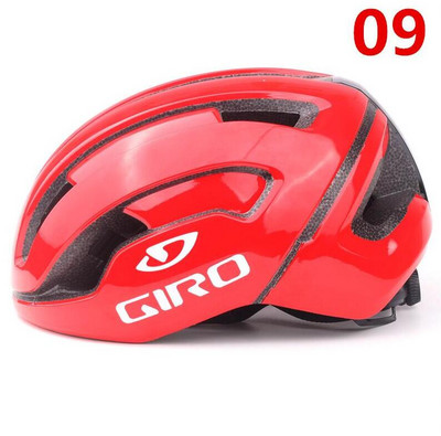 Κράνος ποδηλάτου δρόμου Ανδρικό ποδηλατικό κράνος EPS Foam + PC Shell Γυναικείο Mtb Εξοπλισμός ποδηλάτου Αθλητικό Καπάκι ασφαλείας BMX Μέγεθος M