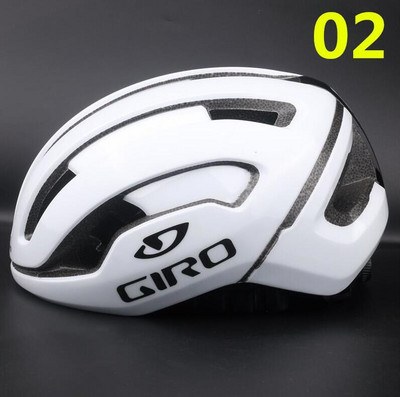 Κράνος ποδηλάτου δρόμου Ανδρικό ποδηλατικό κράνος EPS Foam + PC Shell Γυναικείο Mtb Εξοπλισμός ποδηλάτου Αθλητικό Καπάκι ασφαλείας BMX Μέγεθος M