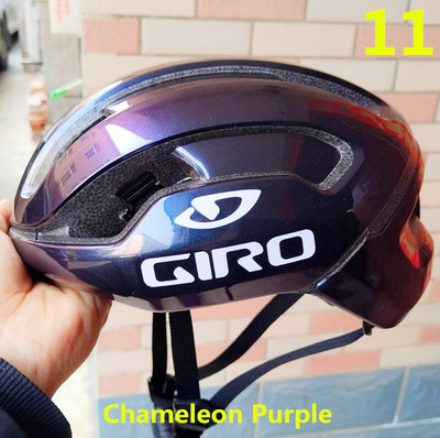 Κράνος ποδηλάτου δρόμου Ανδρικό ποδηλατικό κράνος EPS Foam + PC Shell Γυναικείο Mtb Εξοπλισμός ποδηλάτου Αθλητικό Καπάκι ασφαλείας BMX Μέγεθος M