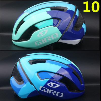 Κράνος ποδηλάτου δρόμου Ανδρικό ποδηλατικό κράνος EPS Foam + PC Shell Γυναικείο Mtb Εξοπλισμός ποδηλάτου Αθλητικό Καπάκι ασφαλείας BMX Μέγεθος M