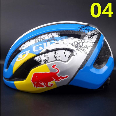 Κράνος ποδηλάτου δρόμου Ανδρικό ποδηλατικό κράνος EPS Foam + PC Shell Γυναικείο Mtb Εξοπλισμός ποδηλάτου Αθλητικό Καπάκι ασφαλείας BMX Μέγεθος M