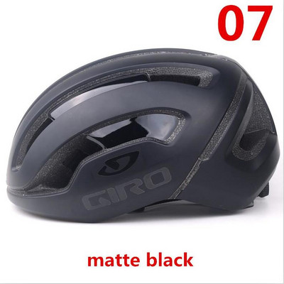 Κράνος ποδηλάτου δρόμου Ανδρικό ποδηλατικό κράνος EPS Foam + PC Shell Γυναικείο Mtb Εξοπλισμός ποδηλάτου Αθλητικό Καπάκι ασφαλείας BMX Μέγεθος M