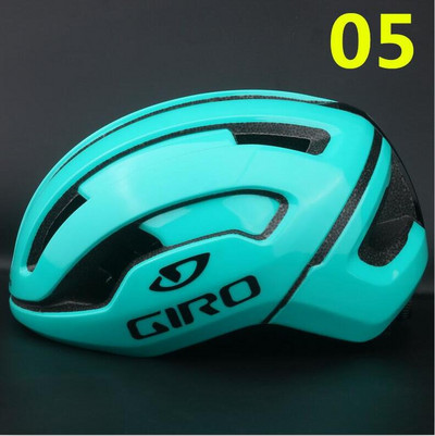 Κράνος ποδηλάτου δρόμου Ανδρικό ποδηλατικό κράνος EPS Foam + PC Shell Γυναικείο Mtb Εξοπλισμός ποδηλάτου Αθλητικό Καπάκι ασφαλείας BMX Μέγεθος M