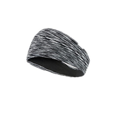 Higipael Meestele Naiste Elastsed Sport Juuksepaelad Peapael Jooga Peapaelad Peakatted Peakatted Spordi Juuste Aksessuaarid Turvapael