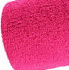 1Gb Rokas sviedru lente Tenisa sporta aproce volejbola vingrošanas plaukstas locītavas balsts sviedru joslas dvieļu rokassprādzes aizsargs 8/11/15 cm