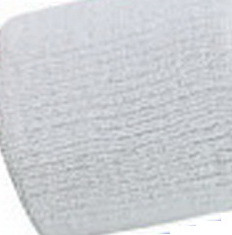 1Gb Rokas sviedru lente Tenisa sporta aproce volejbola vingrošanas plaukstas locītavas balsts sviedru joslas dvieļu rokassprādzes aizsargs 8/11/15 cm