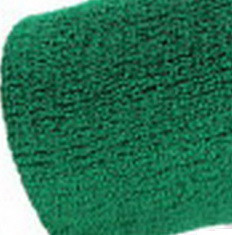 1Gb Rokas sviedru lente Tenisa sporta aproce volejbola vingrošanas plaukstas locītavas balsts sviedru joslas dvieļu rokassprādzes aizsargs 8/11/15 cm