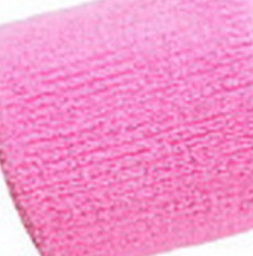 1Gb Rokas sviedru lente Tenisa sporta aproce volejbola vingrošanas plaukstas locītavas balsts sviedru joslas dvieļu rokassprādzes aizsargs 8/11/15 cm