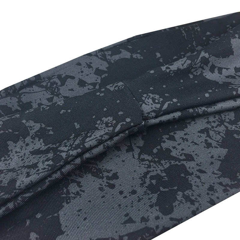 Sport Peapaelad Jalgrattasõit Jooksmine Higipael Fitness Sörkimine Tennis Jooga Jõusaal Pearät Higine Juuksepael Mehed Naised