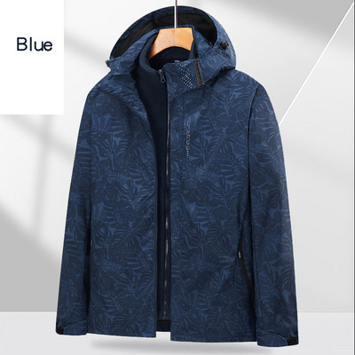 Uus mood, soe meeste suusakostüüm veekindel fliisist suusajakk, naiste suusakostüümid, lumelauaülikonnad, meeste talispordid