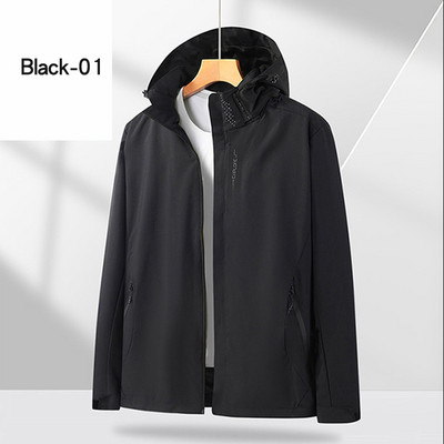 Uus mood, soe meeste suusakostüüm veekindel fliisist suusajakk, naiste suusakostüümid, lumelauaülikonnad, meeste talispordid