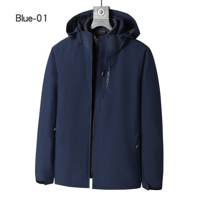 Uus mood, soe meeste suusakostüüm veekindel fliisist suusajakk, naiste suusakostüümid, lumelauaülikonnad, meeste talispordid