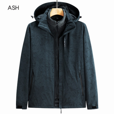 Uus mood, soe meeste suusakostüüm veekindel fliisist suusajakk, naiste suusakostüümid, lumelauaülikonnad, meeste talispordid