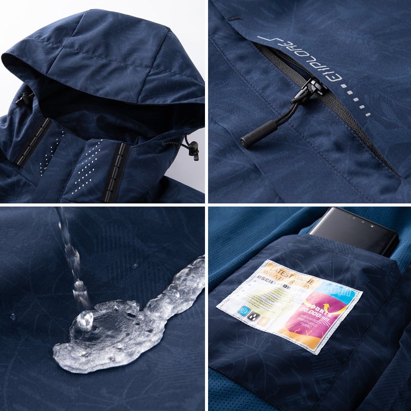 Uus mood, soe meeste suusakostüüm veekindel fliisist suusajakk, naiste suusakostüümid, lumelauaülikonnad, meeste talispordid