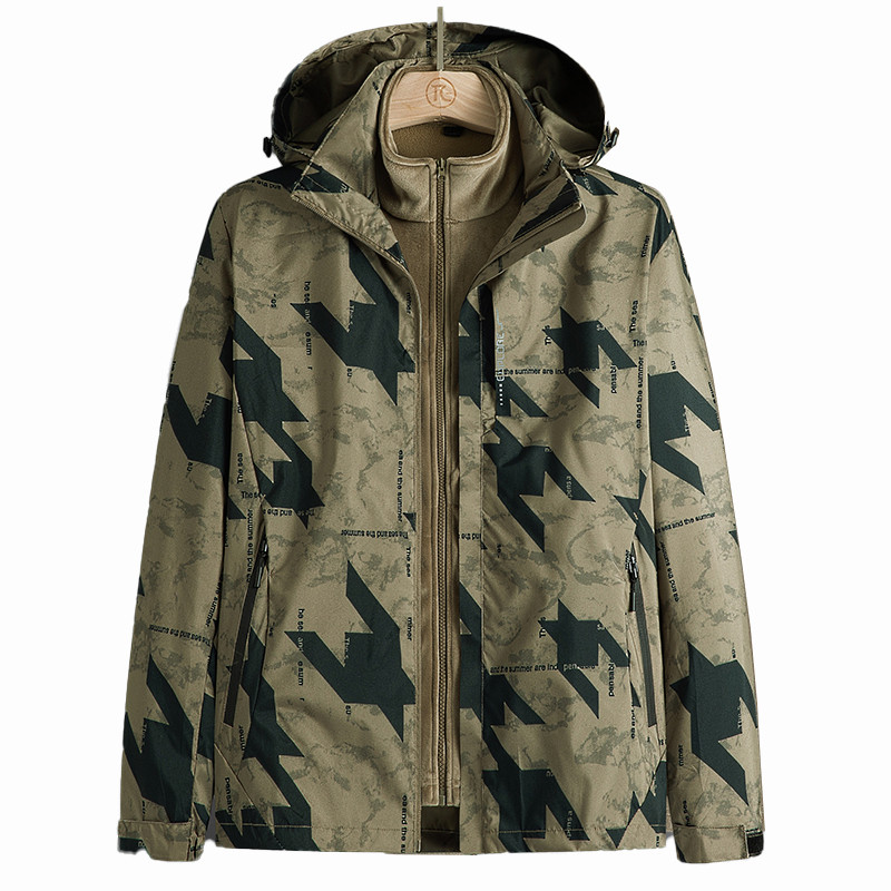 Uus mood, soe meeste suusakostüüm veekindel fliisist suusajakk, naiste suusakostüümid, lumelauaülikonnad, meeste talispordid