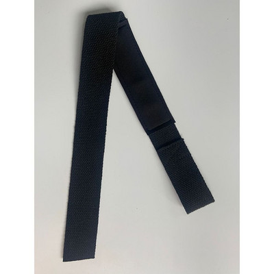 1db 3,8x63cm csúszásgátló súlyemelő kézi öv Sport Fitness csuklópántok tornaterem támogatás emelő markolat öv testépítés