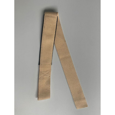 1db 3,8x63cm csúszásgátló súlyemelő kézi öv Sport Fitness csuklópántok tornaterem támogatás emelő markolat öv testépítés