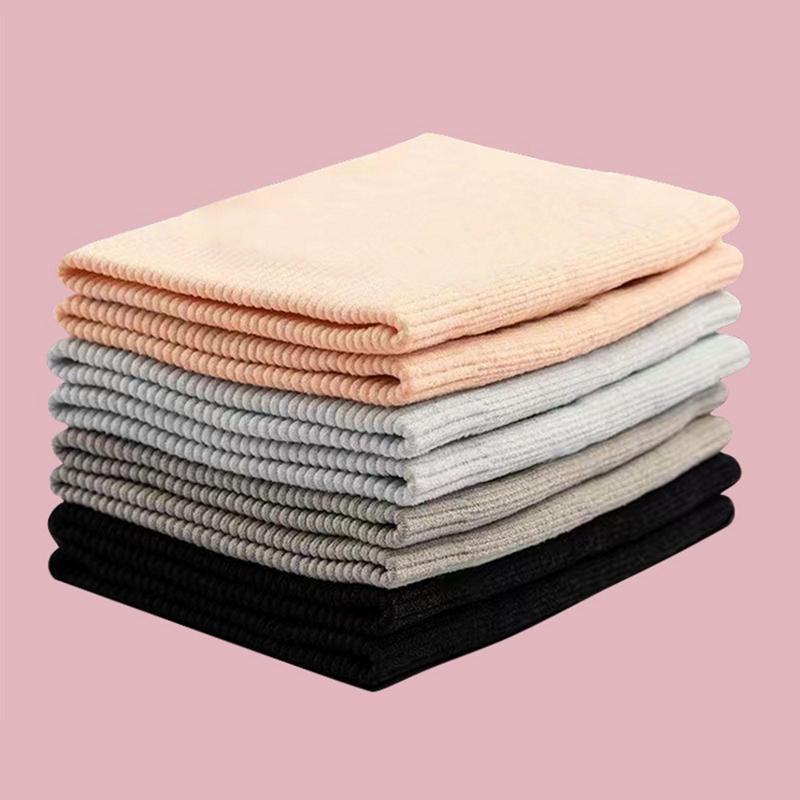 Wist Higipael Tennis Sport Randmepael Võrkpall Jõusaal Elastne randmetugi tugi Higipaela käterätik käevõru kaitsja