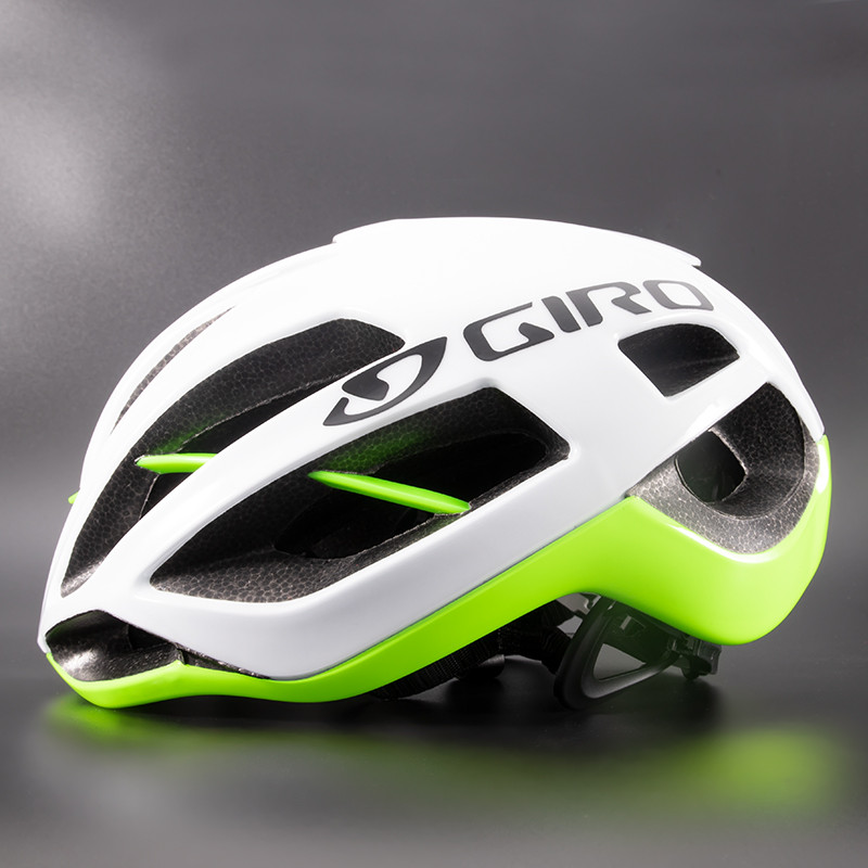 Maanteerattakiiver Välispordi Ultralight Aero Safely Cap Capacete Ciclismo Jalgrattakiiver Meeste Naiste MTB Rattakiiver