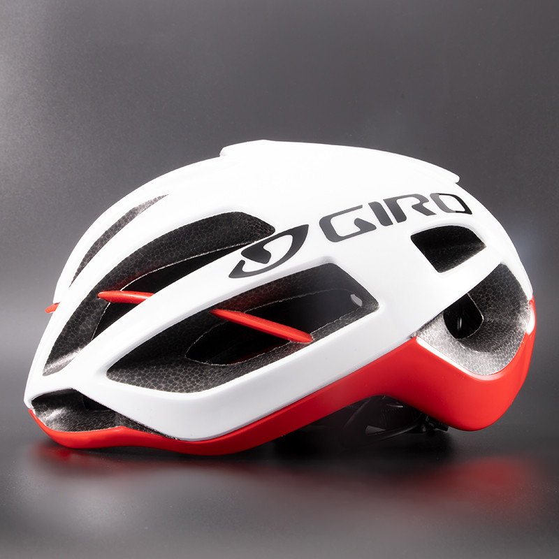 Maanteerattakiiver Välispordi Ultralight Aero Safely Cap Capacete Ciclismo Jalgrattakiiver Meeste Naiste MTB Rattakiiver