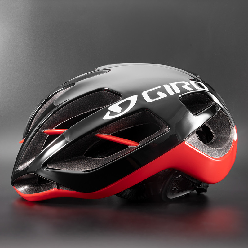 Maanteerattakiiver Välispordi Ultralight Aero Safely Cap Capacete Ciclismo Jalgrattakiiver Meeste Naiste MTB Rattakiiver