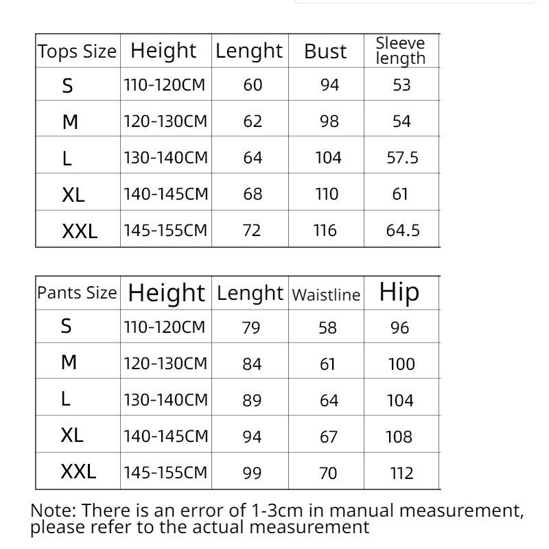 Laste talvine soe suusajope 2024 uus veekindel tuulekindel paksendatud kapuuts väljas sport poistele tüdrukule lumi hind laste külmad riided