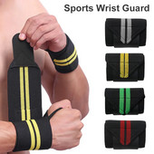 Reguleeritavad randmepaelad meeste ja naiste elastne randmepael ja sportlaste jõutõstmise randmepaelad 1tk