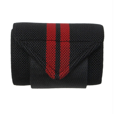 Reguleeritavad randmepaelad meeste ja naiste elastne randmepael ja sportlaste jõutõstmise randmepaelad 1tk