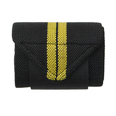 Reguleeritavad randmepaelad meeste ja naiste elastne randmepael ja sportlaste jõutõstmise randmepaelad 1tk