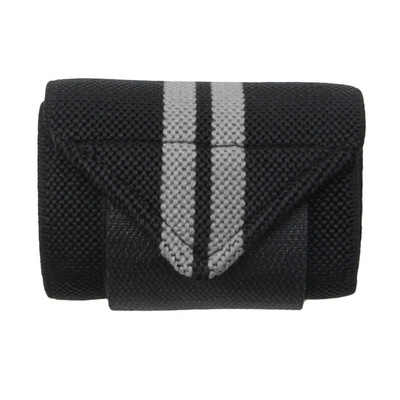 Reguleeritavad randmepaelad meeste ja naiste elastne randmepael ja sportlaste jõutõstmise randmepaelad 1tk